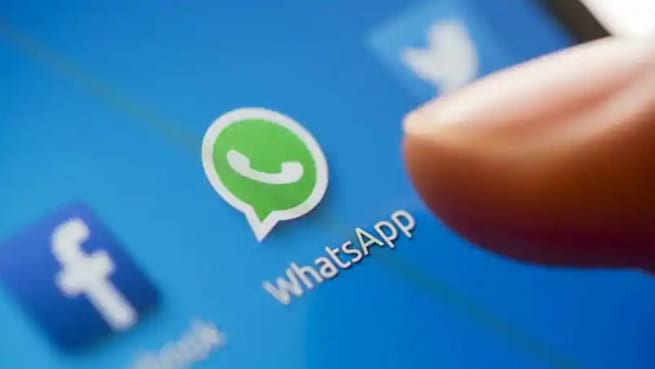 API WhatsApp Business: lleva tu Call Center a otro nivel con Alodesk