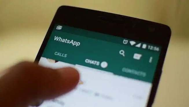 Alodesk: Proveedor de WhatsApp Multiagente en Chile