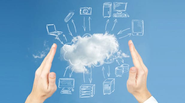 Solución de Cloud Computing para las comunicaciones