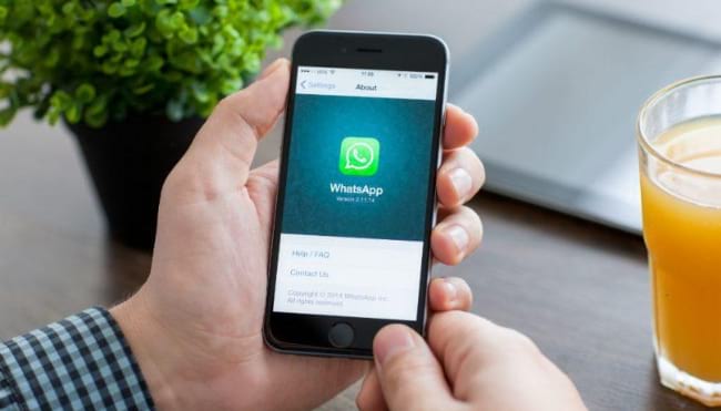 WhatsApp Multiagente para transformar la atención al cliente